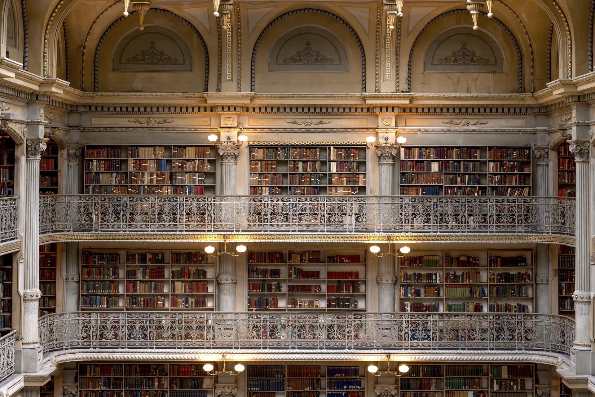 Financial education resource library from Hafnia Financial San Diego